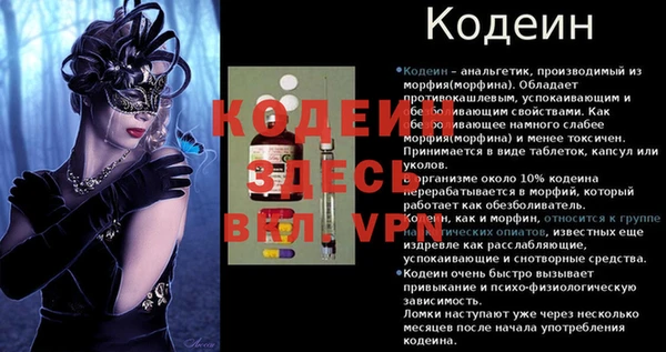 метадон Лагань