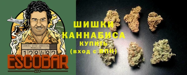 метадон Лагань