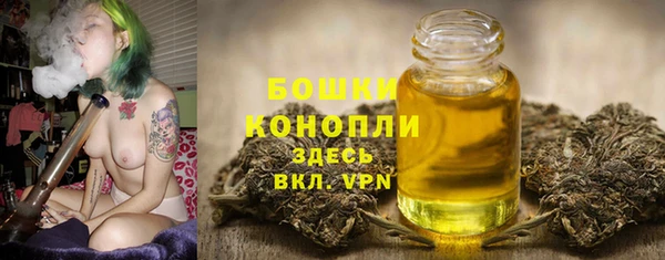 метадон Лагань